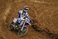 MS Motocross Faenza 13-14.9.2008 215